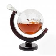 Декантер Глобус 850 мл Декантер Глобус 850 мл