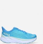 Кроссовки мужские Hoka CLIFTON 8 1119393|22 IBSB р.42 2/3 голубые