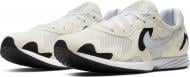 Кроссовки мужские демисезонные Nike AIR STREAK LITE CD4387-102 р.42 серые