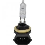 Автолампа галогенна Narva H1 55 Вт 1 шт.(48056C1)