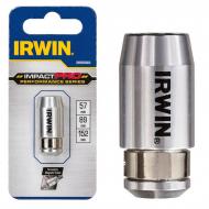 Тримач магнітний Irwin 30 мм IMPACT PRO 1 шт. 1 шт. IW6064604