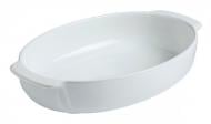 Форма для выпекания Pyrex SIGNATURE 25x18 (SG25OR1)