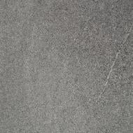 УЦЕНКА! Столешница LuxeForm L724 2100X600X28 ММ ГРАНИТ СЕРЫЙ (УЦ №63)