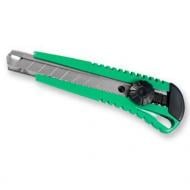 Нож KING TONY 9 х 80 мм 7976-05US