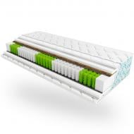 Матрас Playa ЕММ 150x190 см