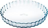 Форма для випікання пирога кругла 27 см (803BC00) O Cuisine