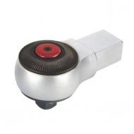 Трещотка 9*12 мм 3/8" KING TONY 1 шт. 34503103R