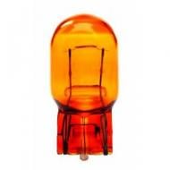 Автолампа розжарювання Narva WY16W 16 Вт 1 шт.(17629)