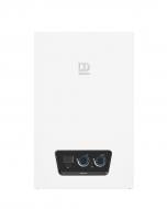 УЦІНКА! Конденсаційний котел Demrad DemirDokum Ademix P 18/24-AS (УЦ №2873)