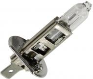 Автолампа галогенна Narva H1 55 Вт 1 шт.(48320c1)