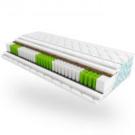 Матрас Playa ЕММ 120x200 см