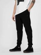 Штани 4F H4L22-SPMD012-20S р. 3XL чорний