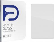 Захисне скло Armorstandart Glass.CR для Teclast P20S Transparent (ARM67194)