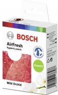 Аксесуари для пилососів Bosch AirFresh BBZAFPRLPT