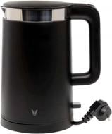 Xiaomi Viomi Kettle Black V-MK152B 565425