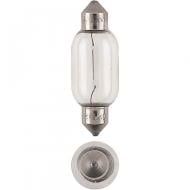 Автолампа розжарювання Narva Standard R5W 1 шт.(17522)