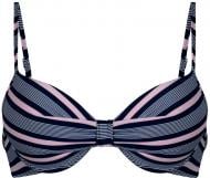 Ліф Anita Beach Romance; Paulina Top 8840-1.355 р.40C