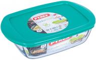 Форма для запікання 215PTG2 Pyrex