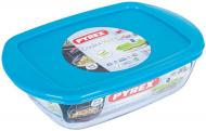 Форма для запекания 215PSE3 Pyrex