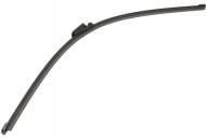 Щітка склоочисника VALEO Silencio Xtrm VR251 VAL574330 454 мм 1 шт.