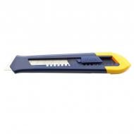 Нож Irwin ProEntry Snap-Off Knife 18 мм 10506544