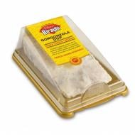 Сыр Biraghi Горгонзола 200 г