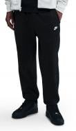 Штани Nike M NK Club BB Jogger FN3787-010 р. 2XL чорний