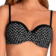 Ліф Anita Bali BasicCassie Top 8838-1.001 р.42C черный