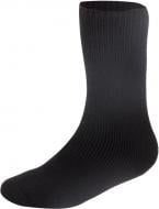 Носки мужские Lahti Pro L3090339 р.39-42 черный