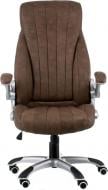 Кресло Special4You Conor E1564 темно-коричневый
