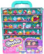 Ігровий набір Shopkins S5 Моя Шопкінс колекція