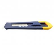 Нож Irwin ProEntry Snap-Off Knife 9 мм 10506546