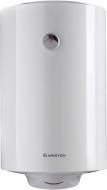 Бойлер Ariston Pro R 65 V 1.8K PL Бойлер Ariston Pro R 65 V 1.8K PL