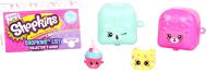 Ігровий набір Shopkins S5 Рюкзачки