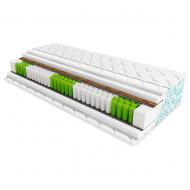 Матрас Reina ЕММ 150x200 см