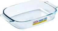 Форма для запекания Pyrex 230B000/3046