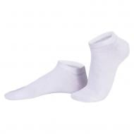 Шкарпетки IO 460 1001 р. 41-46 білий
