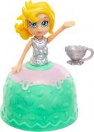 Кукла Cuppatinis S1 Жасмин Минти с аксессуаром 38772