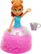 Кукла Cuppatinis S1 Кармела Макиато с аксессуаром 38774
