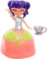 Кукла Cuppatinis S1 Чайная Роза с аксессуаром 38775