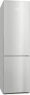 Холодильник Miele KFN 4397 CD el