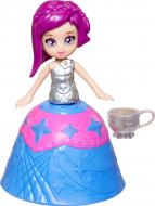 Кукла Cuppatinis S1 Лола Лаванда с аксессуаром 46742