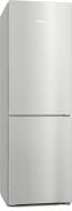 Холодильник Miele KFN 4377 CD el