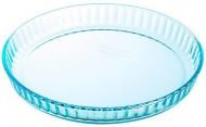 Форма для запекания Pyrex Classic Glass 813B000