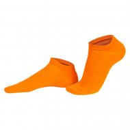 Шкарпетки IO 460 1630 р. 41-46 помаранчевий