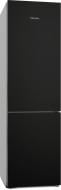 Холодильник Miele KFN 4795 CD bb