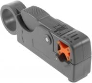 Съемник изоляции Profix 12-0326 Съемник изоляции Profix 12-0326