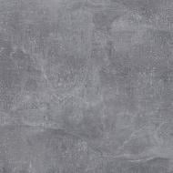 УЦЕНКА! Столешница LuxeForm L141 АГАТА ВЛАГОСТОЙКА 3050X600X38 ММ (63) (УЦ №63)