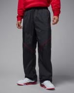 Брюки Jordan M J BRK DRAFT PANT IB1047-010 р. S черный