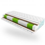 Матрац Selva ЕММ 80x200 см